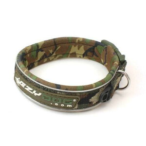 @ց@C[W[hbO@lIJ[@M@i37`41cmj@O[J@^p@֓