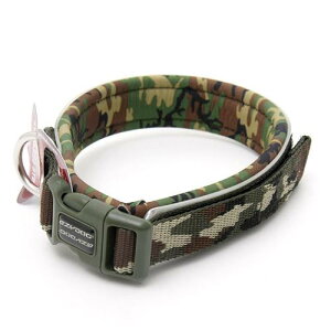 @ց@C[W[hbO@lIJ[@L@i43`48cmj@O[J@^p@֓