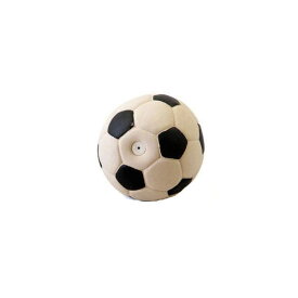 LANCO　サッカーボールLL　犬　犬用おもちゃ　関東当日便