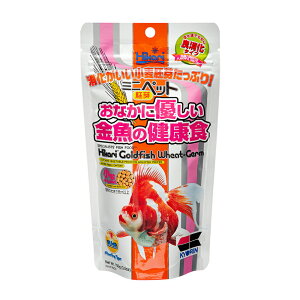 L[@~jybg@i㐫j@100g@̂@Ǐ@ᐅ@GT@a@̉a@ll50_@֓