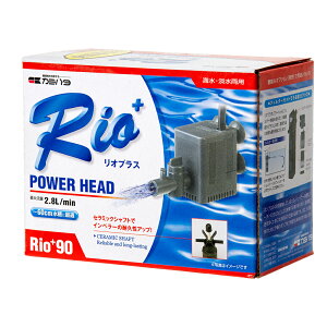 |v@J~n^@Rio{iIvXj@90@50Hz@2D8bg^i{pj@֓