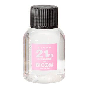 Wp@X[p[oCR@21PD@50ml@֓