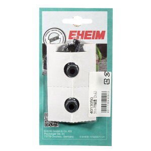 G[nC@NbvtzՁia9^12j@2@֓