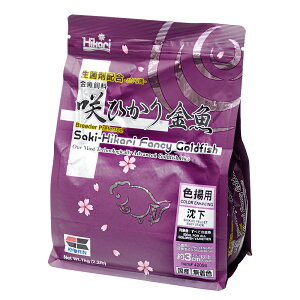 @L[@Ђ@Fgp@@1kg@̂@̉a@ll6_@֓