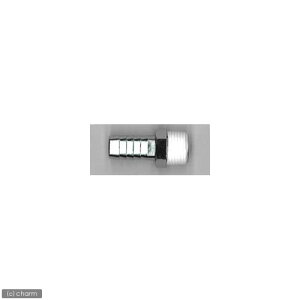 マーフィード ホースニップル 1/2(スタンダードクラシック用交換パーツ) 関東当日便