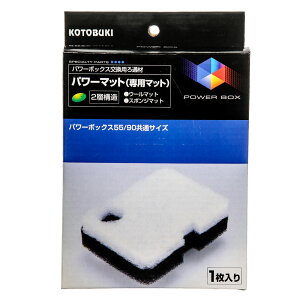 RguLH|@p[}bg@55E90p@֓