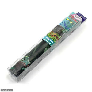 RguLH|@3DXN[@т̐_@A}]@600@֓