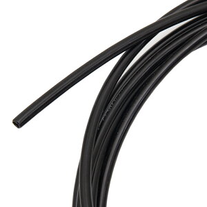 ψ`[u@Oa6mm@ubN@5m@֓