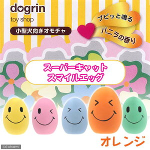 X[p[Lbg@X}CGbO@IW@@p@֓