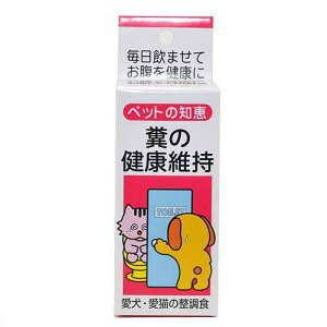 @L@Tv@g[X@ybg̒mb@H@1gX10@rtBYXہ@@֓