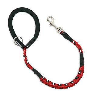 @[h@C[W[hbO@}g[@64cm@bh@^`^p@֓