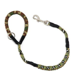 @[h@C[W[hbO@}g[@64cm@O[J@^`^p@֓