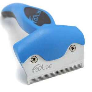 AEgbgi@t[[@pn@M@󂠂@֓