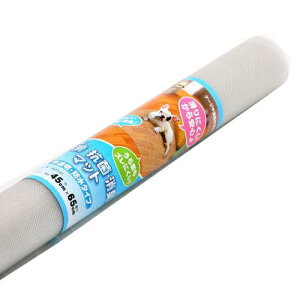 ʁ@hELERۃ}bgiEh^Cvj@45X65cm@֓