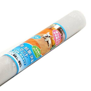 ʁ@hELERۃ}bgiEh^Cvj@60X90cm@֓