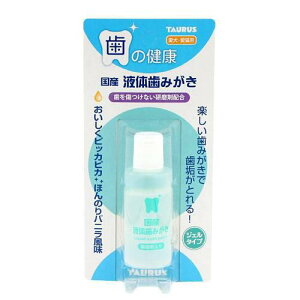 g[X@Y@t݂̎@25ml@@L@f^PA@@֓