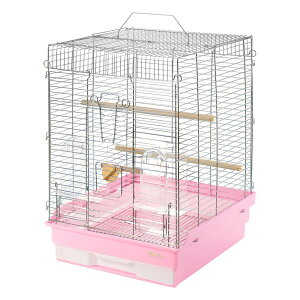 @HOEI@35̂zCYZLZC@sN@i37×41D5×54D5cmj@ZLZC@^CR@^CR@֓