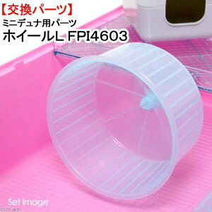 t@[vXg@~jfipp[c@zC[L@FPI4603@nX^[@P[W