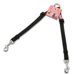 t@^W[[h@cC[h@M@^p[h@֓