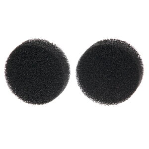 G[nC@YX|WtB^[@2@oCIp[p@֓