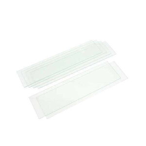 ؐ쏊@SʗpKXt^@j[NX^EJt120@6g@֓