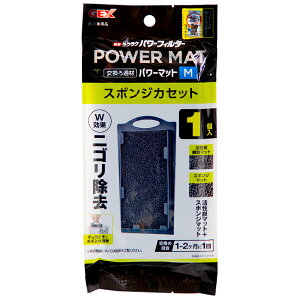 GEX@p[}bg@X|WJZbg@M@WFbNX@֓