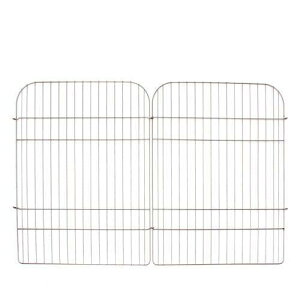 GEX@rbgT[N@H65@NVbN@2ʁiuEj72615@@P[W@WFbNX@֓