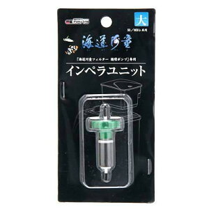 J~n^@C͓@veCXL}[@pz|vCyjbg@@֓