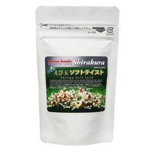 VN@Grʃ\tgeCXg@30gij@h{z@r[Vv@EYi@֓