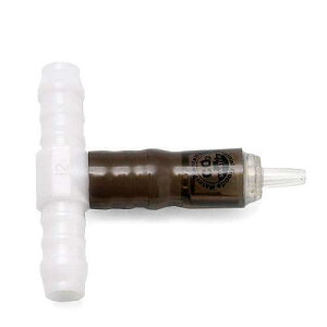 CO2gU@CO2}X^[AhoX@12mmz[XpiBKj@֓