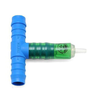 CO2gU@CO2}X^[AhoX@16mmz[XpiGRj@֓