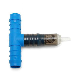 GA[}X^[AhoX@a16mmz[XpiBKj@֓