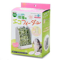 楽天市場】スターターセット チンチラの通販