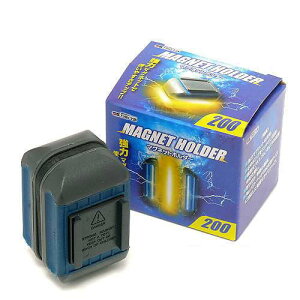 J~n^@}Olbgz_[@MM200@֓