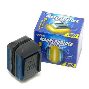 J~n^@}Olbgz_[@MM300@֓