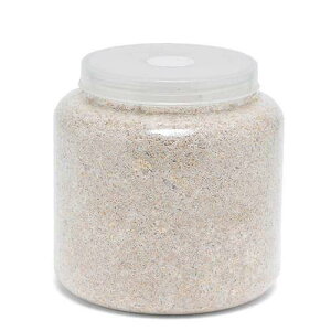 ێr@XL|POT@q^P@2300cc@3{@{g