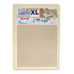 ȈՍ@{r@g[XLbV^Cv@@gC@ll1_@180TCY@֓