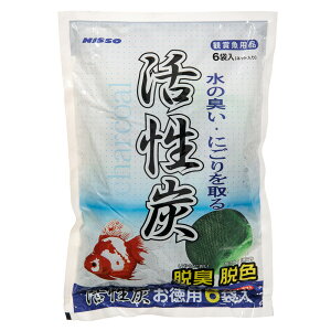 jb\[@̏LEɂ@Y@80g×6ܓilbgj@֓