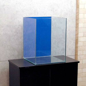 AN30Hp@vȉrobNXN[@30×40cm@@XJCu[@֓