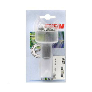 60Hz エーハイム インペラー 2080用 60Hz(西日本用) 関東当日便