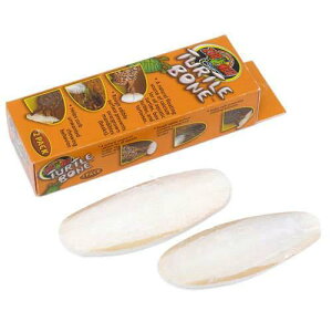 ZOOMED@^[g{[@2@঒ށ@J@a@GT@Kp@֓