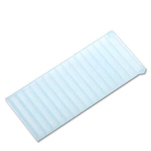 AEgbgi@t@[vXg@~jfipp[c@nVSiṔj@nX^[@P[W@󂠂@֓