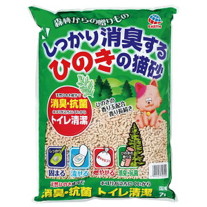 L@LЂ̂̔LXт̑́@7L@L@Ђ̂@ł܂@@R₹@ll9_@֓