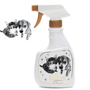 Ȃ߂ĂSȏLEې@JX@oNeXybg@500ml@֓