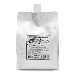 JX@oNeX1000l֗p@1000ml@֓