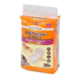 @ނ@yeBI@Vp@Icpbh@L@炵@ybg@֓