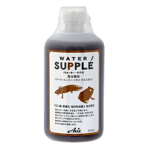 EH[^[Tv@ޗp@500mL@E[p[[p[@֓