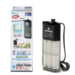 @Xy[Xp[tBbgmPROnL2@45`60cmptB^[i|vj@֓