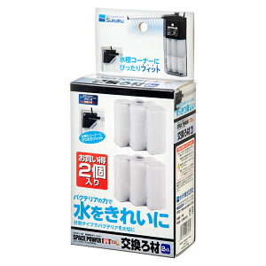 @Xy[Xp[tBbgmPROnLpށ@2@֓