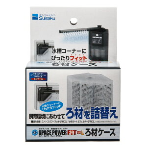 @Xy[Xp[tBbgmPROnLpރP[X@֓